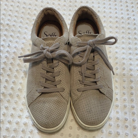 Sofft sneakers - Picture 3 of 6
